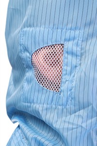 SKPC011 supplies dustless clothing, one-piece hooded clothing, anti-static clothing, anti-dust clothing set, isolation clothing, industrial protective clothing, protective clothing manufacturers, anti-epidemic prevention does not include shoes FDA Qualif detail view-15 SKPC011 supplies dustless clothing, one-piece hooded clothing, anti-static clothing, anti-dust clothing set, isolation clothing, industrial protective clothing, protective clothing manufacturers, anti-epidemic prevention does not include shoes FDA Qualif detail view-15